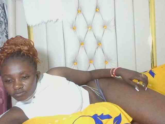 enchantra webcam