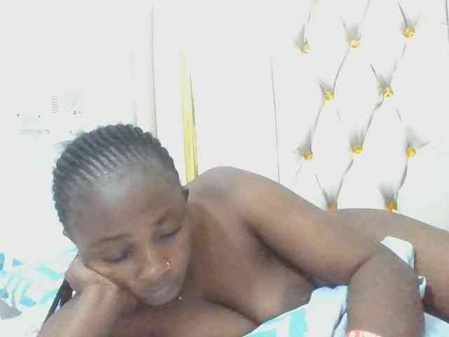 enchantra webcam