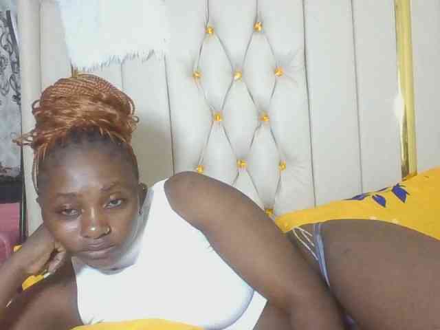 enchantra webcam
