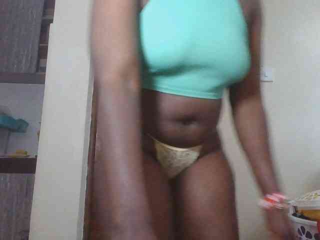 enchantra webcam