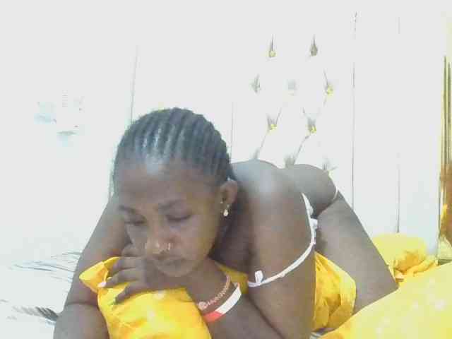 Enchantra