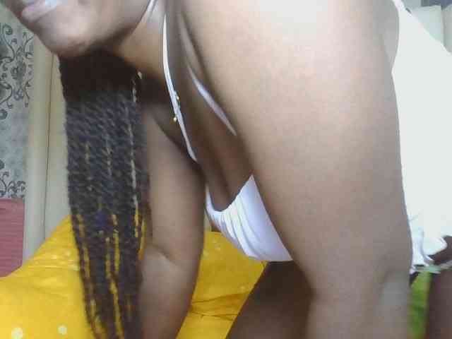 enchantra webcam