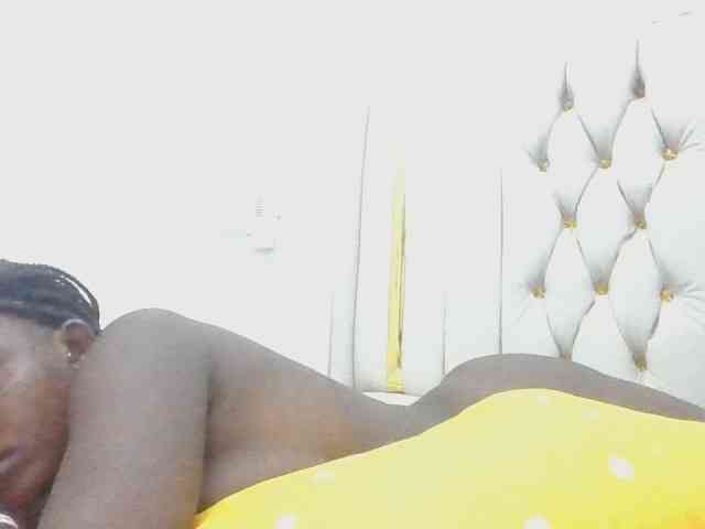 enchantra webcam