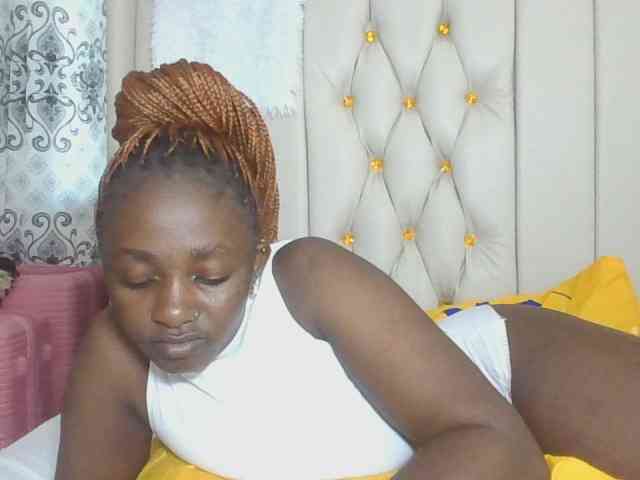 enchantra webcam