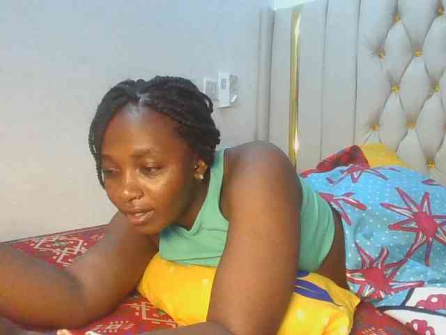 enchantra webcam