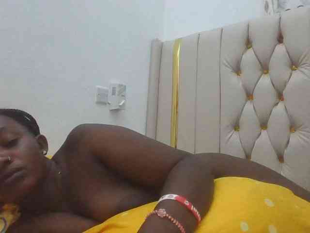 enchantra webcam