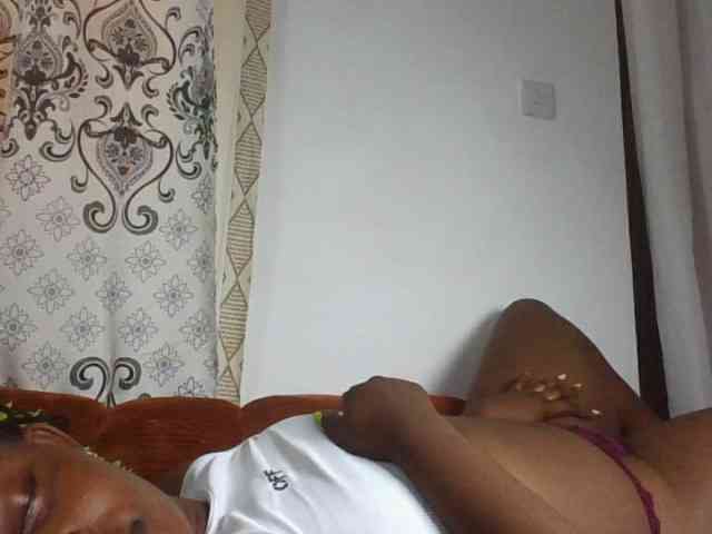 enchantra webcam