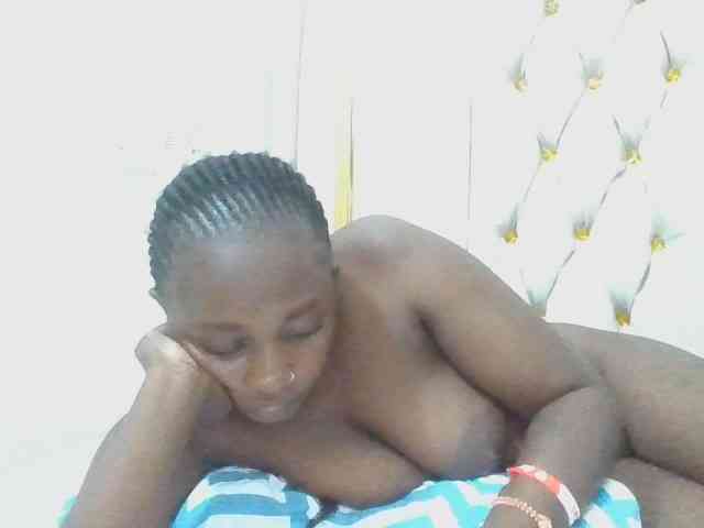 enchantra webcam