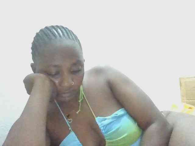 enchantra webcam