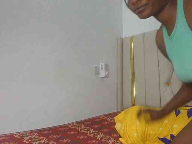 enchantra webcam