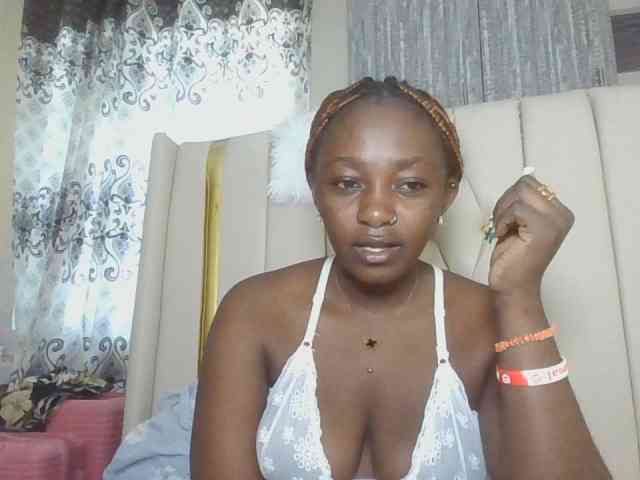 enchantra webcam