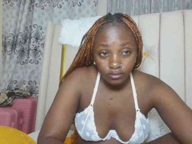 enchantra webcam