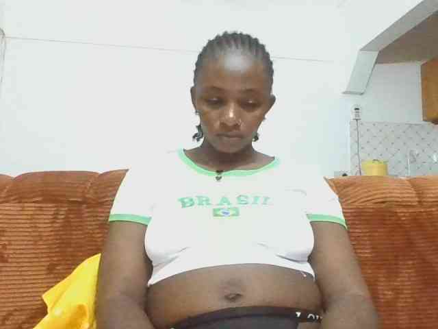 enchantra webcam