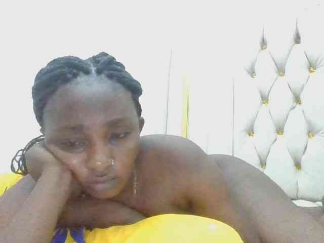 enchantra webcam