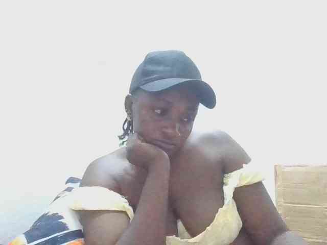 enchantra webcam