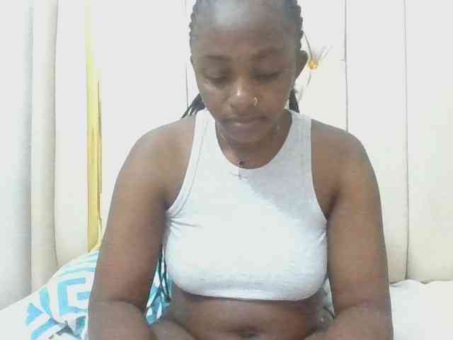 enchantra webcam