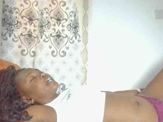 enchantra webcam