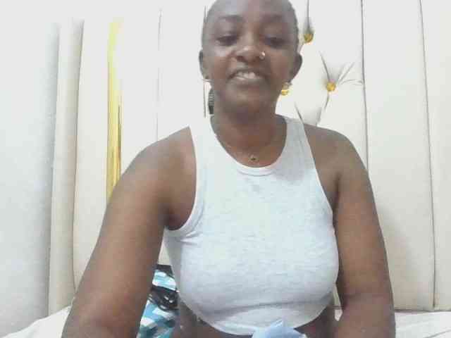 enchantra webcam
