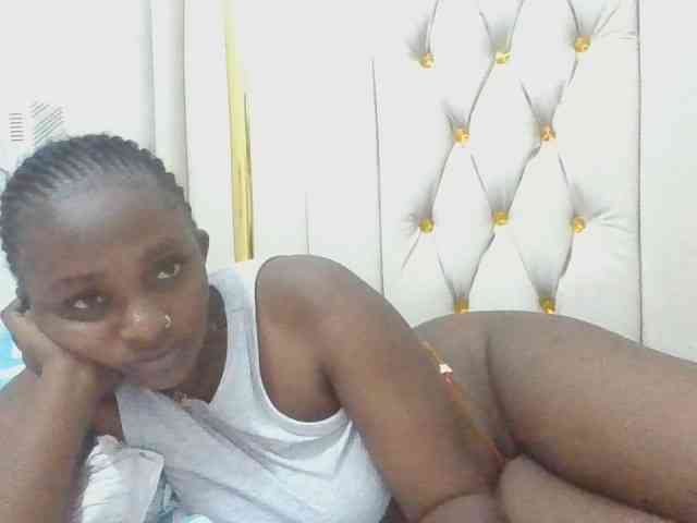 enchantra webcam