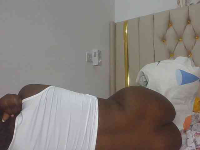 enchantra webcam