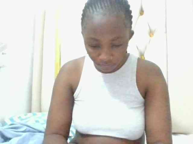 enchantra webcam