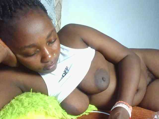 enchantra webcam