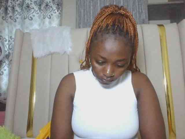 enchantra webcam