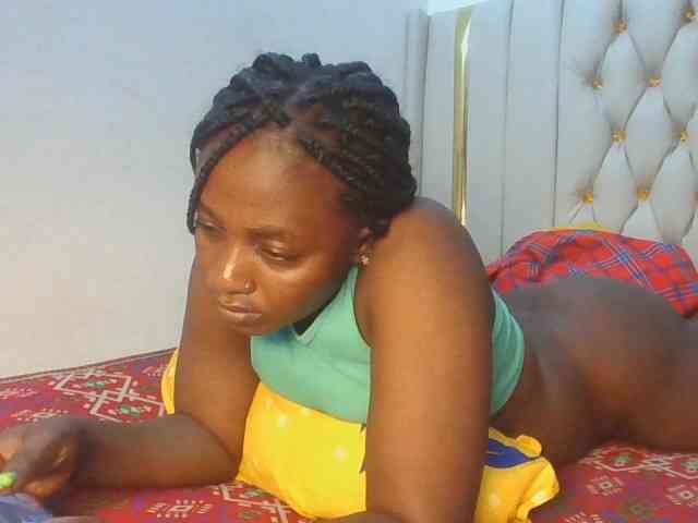 enchantra webcam