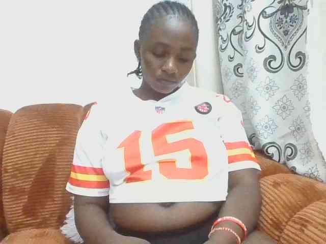 enchantra webcam