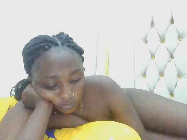 enchantra webcam
