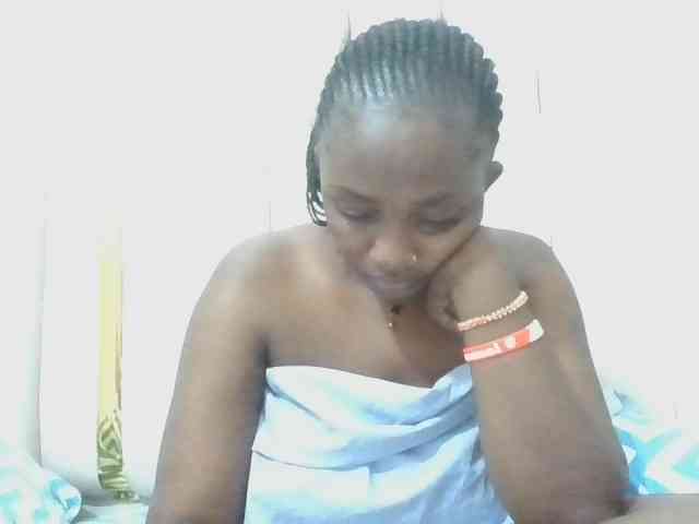 enchantra webcam