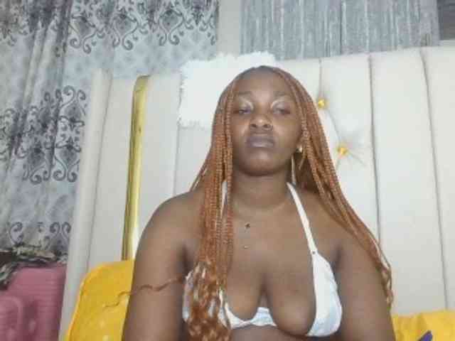 enchantra webcam