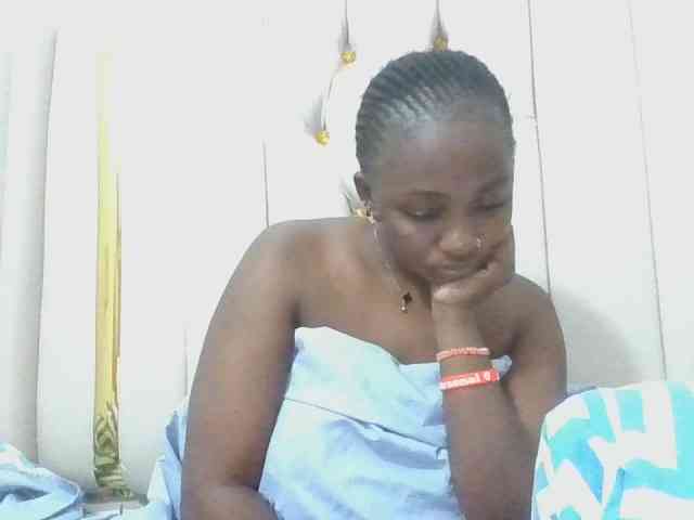 enchantra webcam