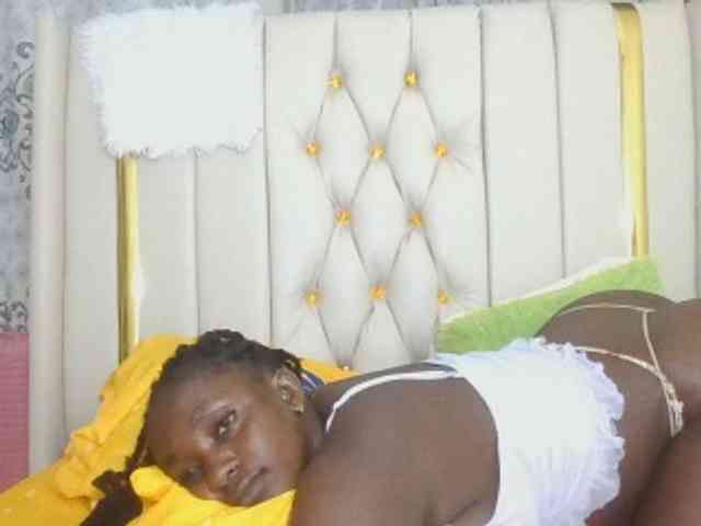 enchantra webcam