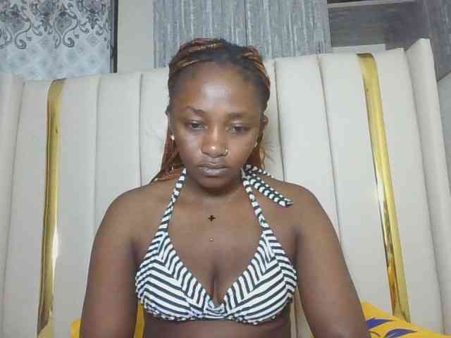 enchantra
