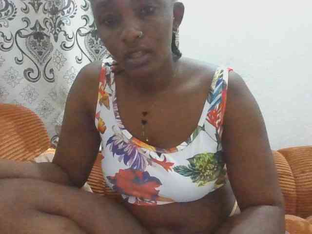 enchantra webcam