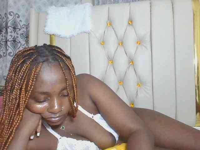 enchantra enchantra