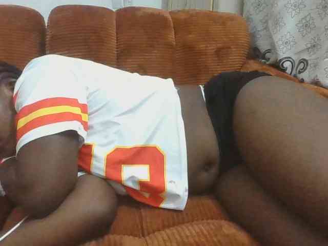 enchantra webcam