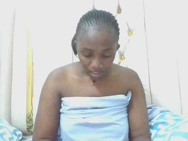 enchantra webcam