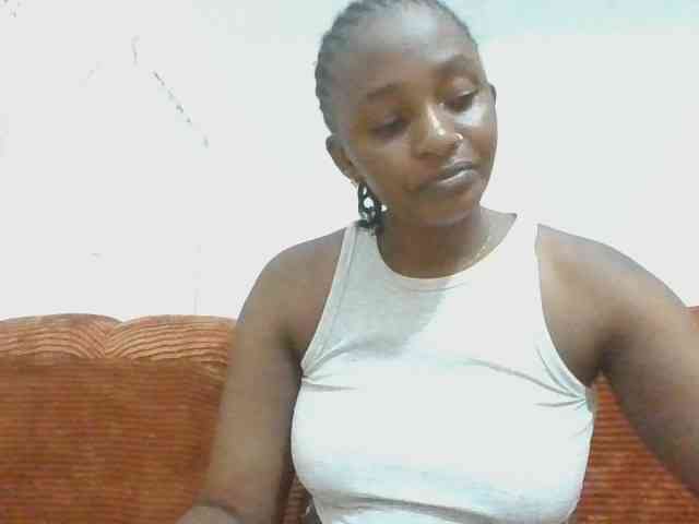 enchantra webcam
