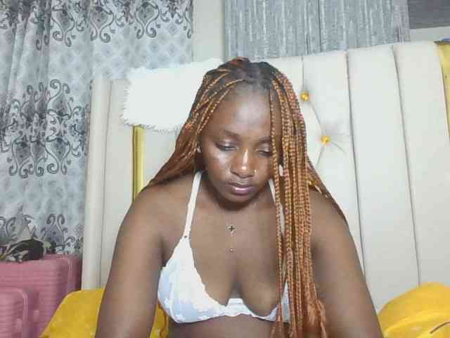 enchantra