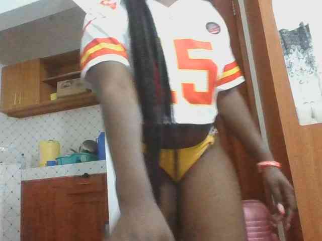 enchantra webcam