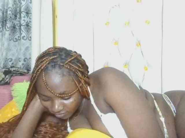 enchantra webcam