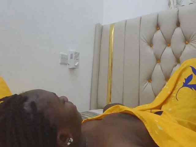 enchantra webcam