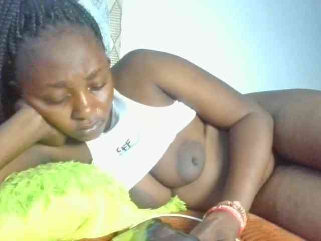 enchantra webcam