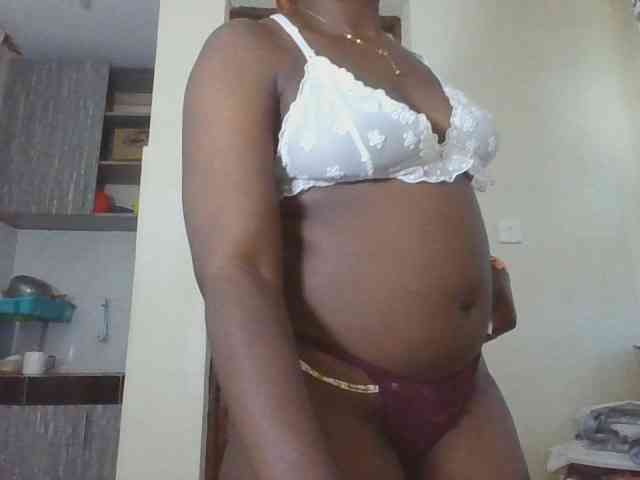 enchantra webcam