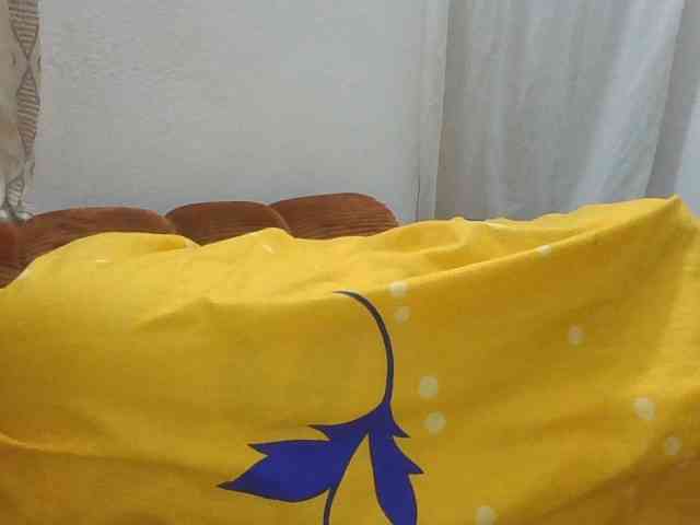 enchantra webcam