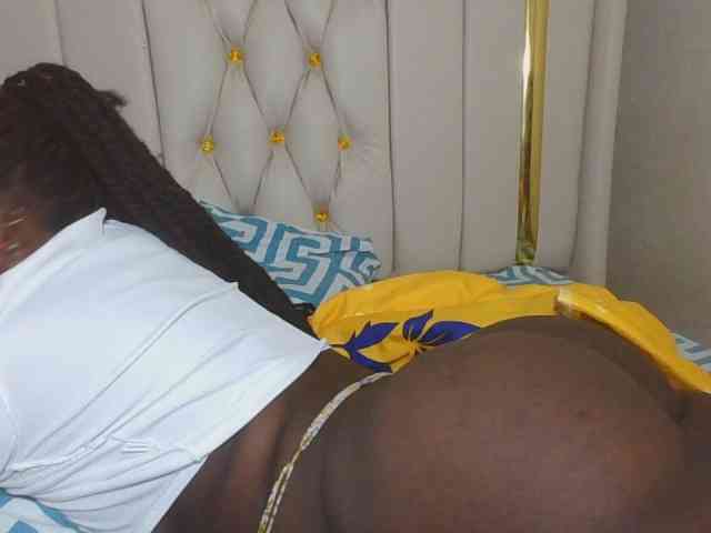 enchantra webcam