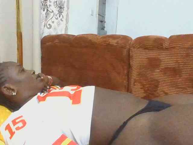 enchantra webcam