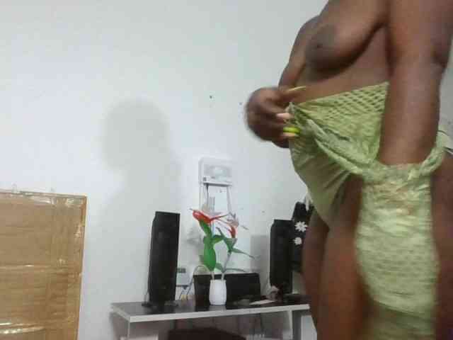 enchantra